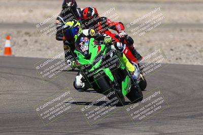 media/Apr-11-2025-Apex Assassins (Fri) [[160f9eab24]]/TD1/130pm (Turn 5)/